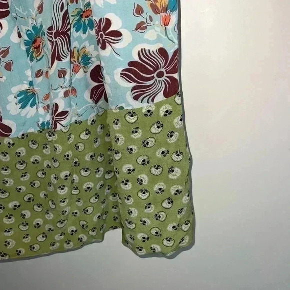 SOLD - Picture 2 of 16